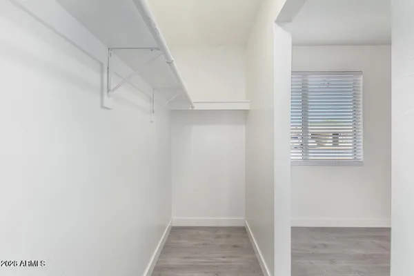 $525,000 | 3329 East Palm Lane, Phoenix, AZ 85008