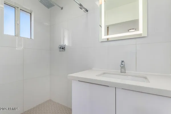 $525,000 | 3329 East Palm Lane, Phoenix, AZ 85008