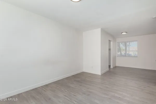 $525,000 | 3329 East Palm Lane, Phoenix, AZ 85008