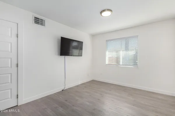 $525,000 | 3329 East Palm Lane, Phoenix, AZ 85008