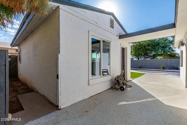 $525,000 | 3329 East Palm Lane, Phoenix, AZ 85008