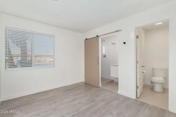 $525,000 | 3329 East Palm Lane, Phoenix, AZ 85008