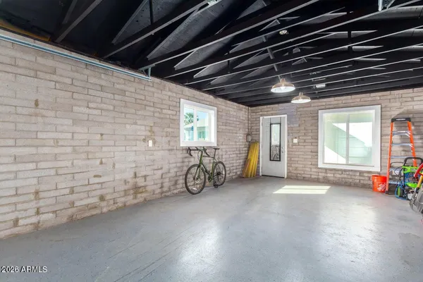 $525,000 | 3329 East Palm Lane, Phoenix, AZ 85008