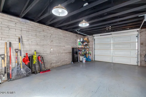 $525,000 | 3329 East Palm Lane, Phoenix, AZ 85008