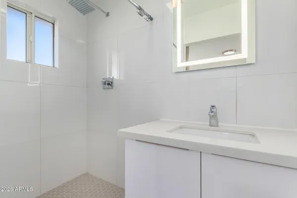 $525,000 | 3329 East Palm Lane, Phoenix, AZ 85008