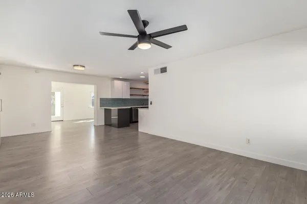 $525,000 | 3329 East Palm Lane, Phoenix, AZ 85008