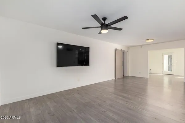 $525,000 | 3329 East Palm Lane, Phoenix, AZ 85008