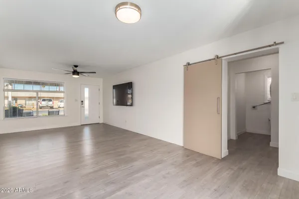 $525,000 | 3329 East Palm Lane, Phoenix, AZ 85008