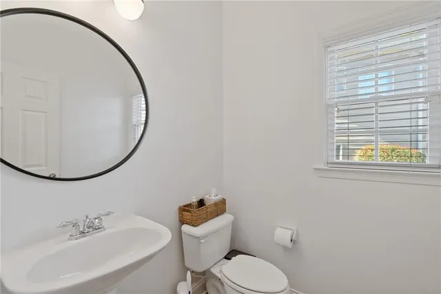 $725,000 | 2613 Lakefield Court, Marietta, GA 30064