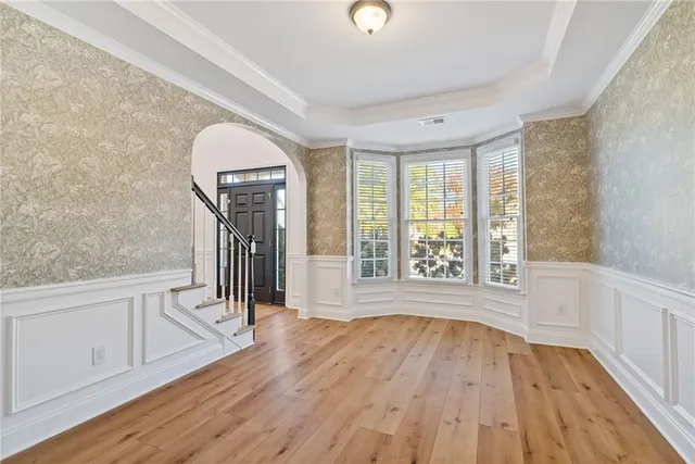 $725,000 | 2613 Lakefield Court, Marietta, GA 30064