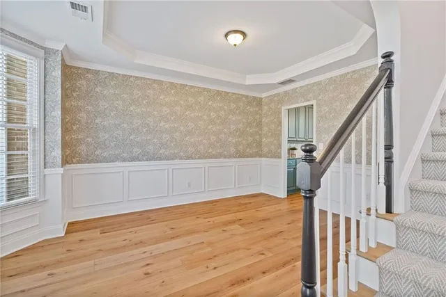 $725,000 | 2613 Lakefield Court, Marietta, GA 30064