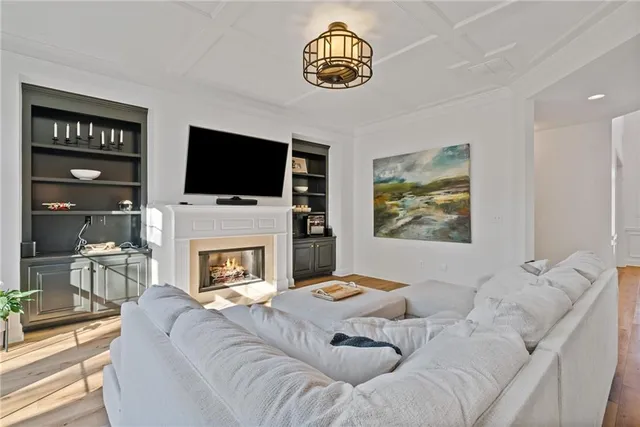 $725,000 | 2613 Lakefield Court, Marietta, GA 30064