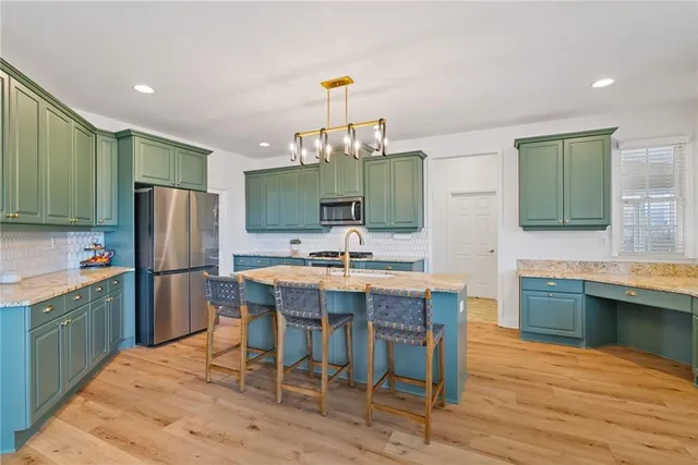 $725,000 | 2613 Lakefield Court, Marietta, GA 30064