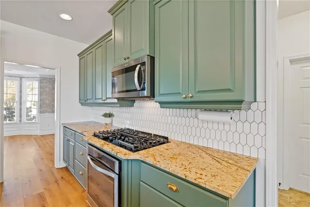 $725,000 | 2613 Lakefield Court, Marietta, GA 30064