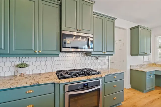 $725,000 | 2613 Lakefield Court, Marietta, GA 30064