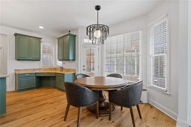 $725,000 | 2613 Lakefield Court, Marietta, GA 30064