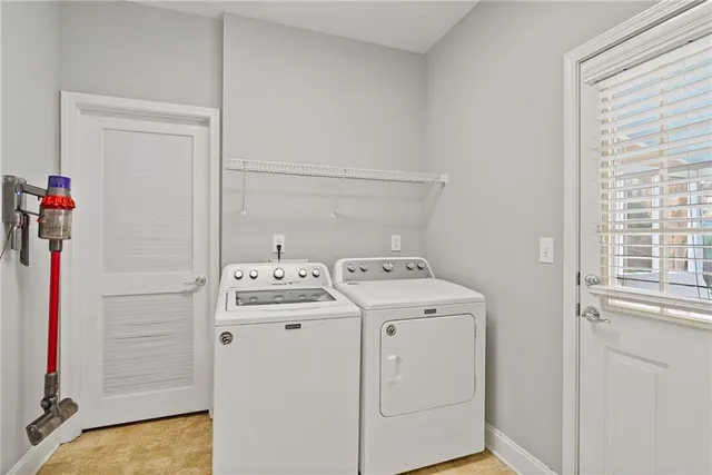 $725,000 | 2613 Lakefield Court, Marietta, GA 30064