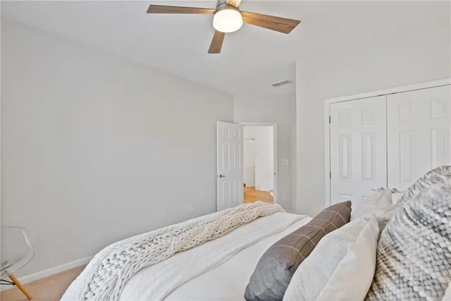 $725,000 | 2613 Lakefield Court, Marietta, GA 30064