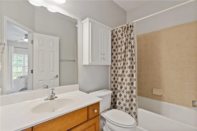 $725,000 | 2613 Lakefield Court, Marietta, GA 30064