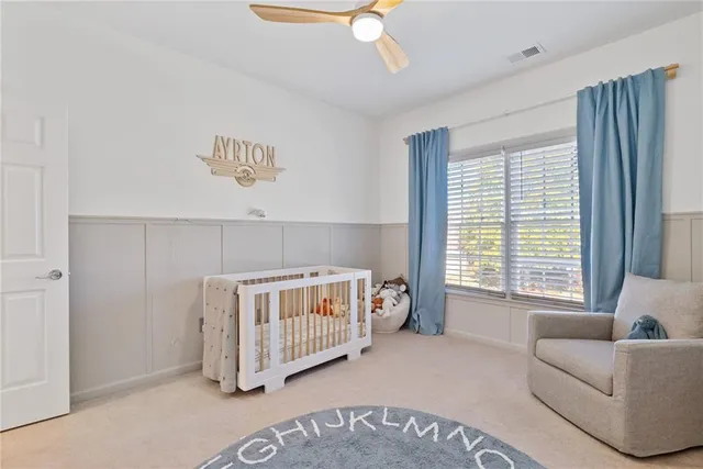 $725,000 | 2613 Lakefield Court, Marietta, GA 30064