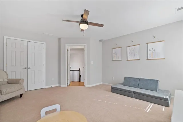 $725,000 | 2613 Lakefield Court, Marietta, GA 30064