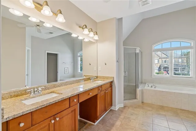 $725,000 | 2613 Lakefield Court, Marietta, GA 30064