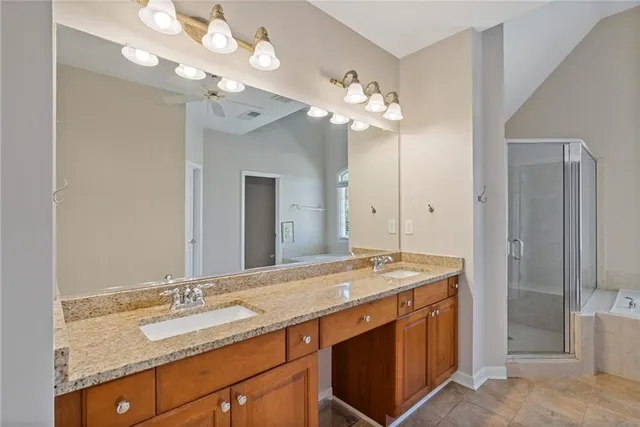 $725,000 | 2613 Lakefield Court, Marietta, GA 30064