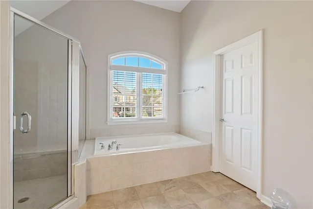 $725,000 | 2613 Lakefield Court, Marietta, GA 30064