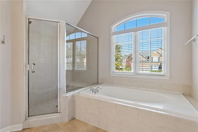 $725,000 | 2613 Lakefield Court, Marietta, GA 30064