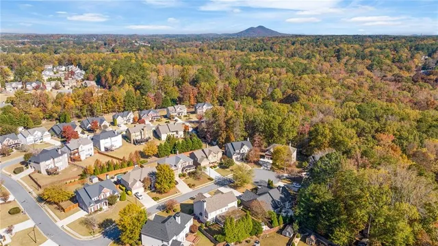 $725,000 | 2613 Lakefield Court, Marietta, GA 30064