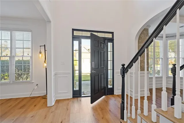 $725,000 | 2613 Lakefield Court, Marietta, GA 30064