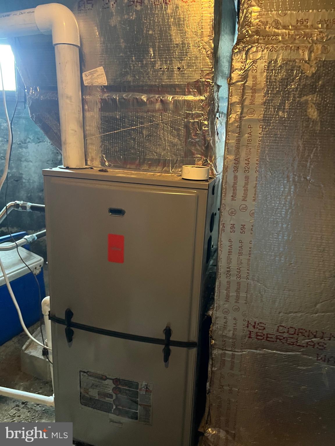 449 Baltimore Avenue Cumberland, MD 21502 - Photo 21 of 22