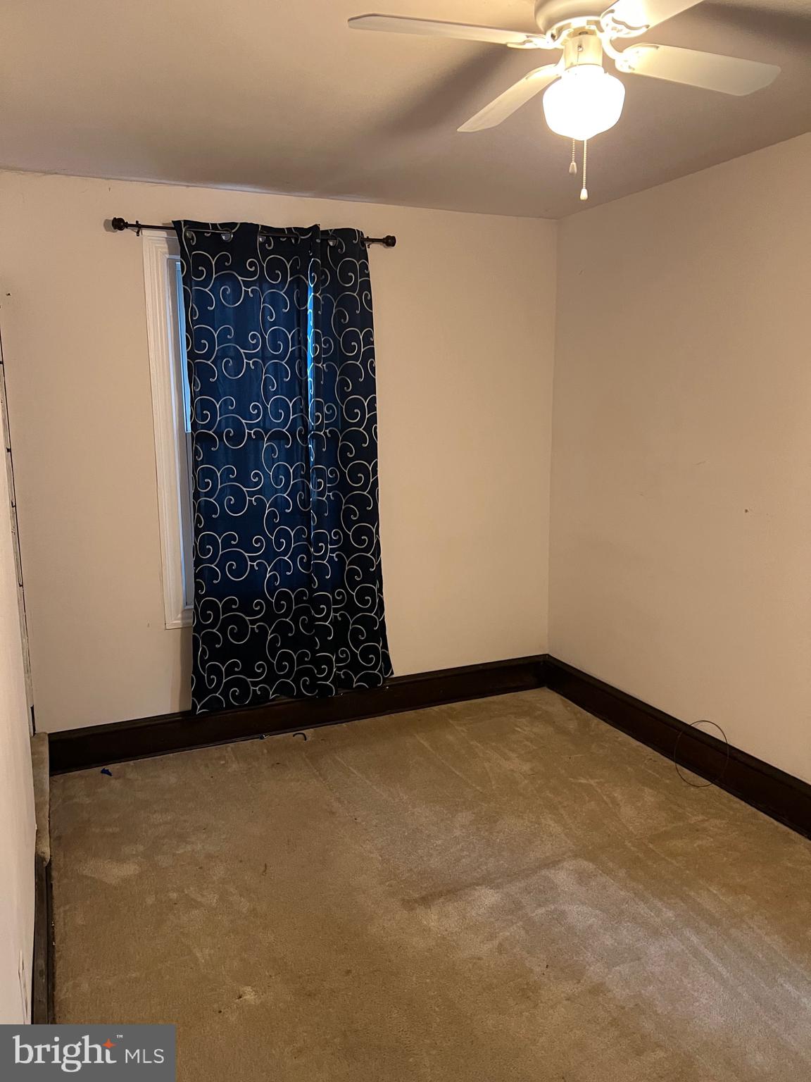 449 Baltimore Avenue Cumberland, MD 21502 - Photo 8 of 22