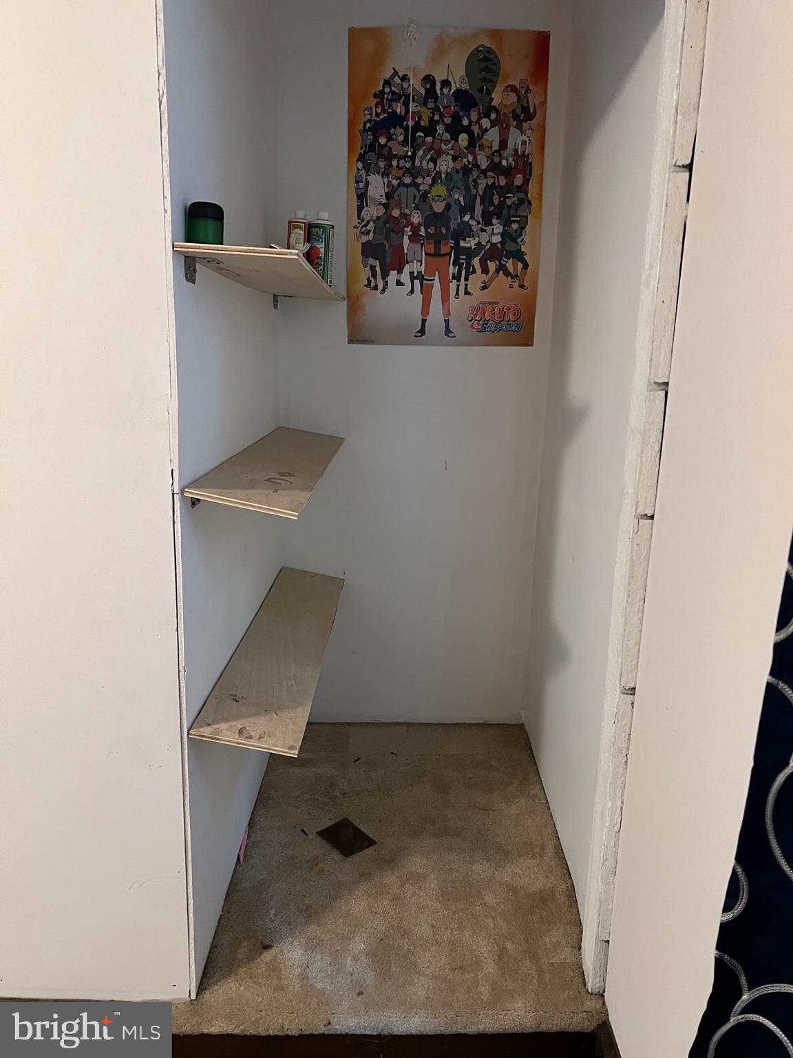 449 Baltimore Avenue Cumberland, MD 21502 - Photo 9 of 22