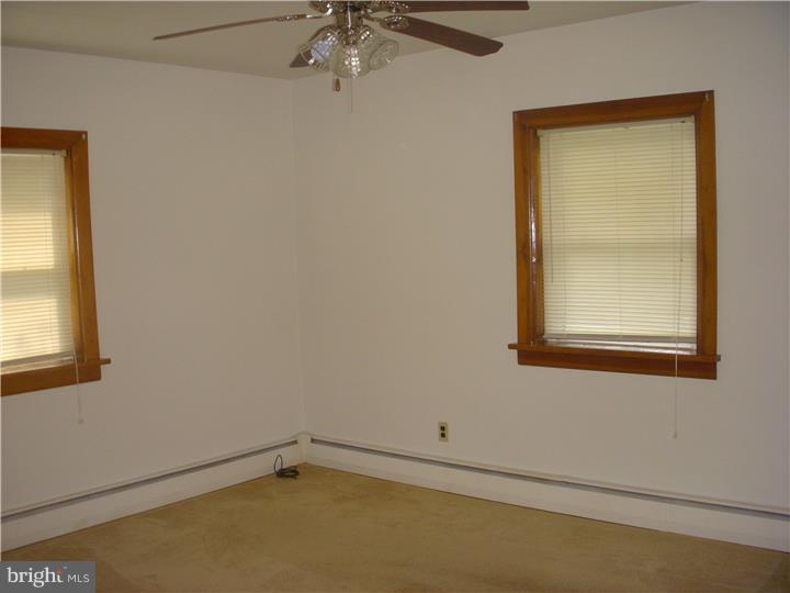 1718 Ridge Road Sellersville, PA 18960 - Photo 12 of 17 Bedroom - Main