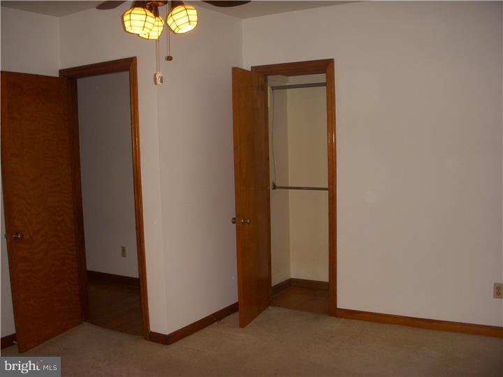 1718 Ridge Road Sellersville, PA 18960 - Photo 13 of 17 Bedroom 2