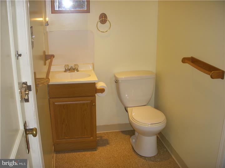 1718 Ridge Road Sellersville, PA 18960 - Photo 14 of 17 Bathroom