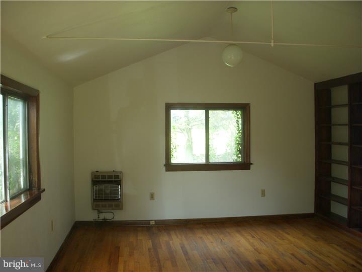 1718 Ridge Road Sellersville, PA 18960 - Photo 15 of 17 Club House