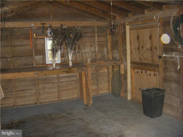 1718 Ridge Road Sellersville, PA 18960 - Photo 17 of 17 Storage Shed