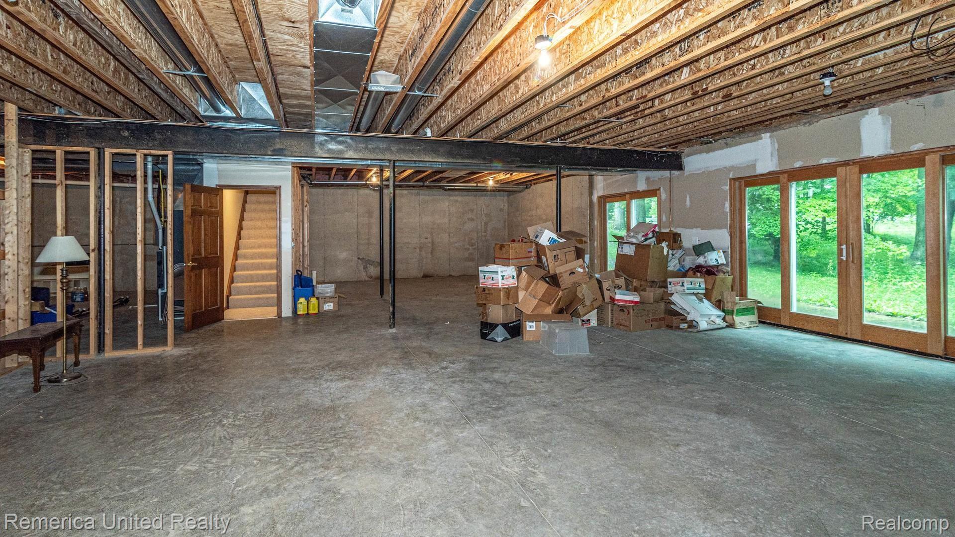 19367 Spears Road Gregory, MI 48137 - Photo 41 of 44 060_45.jpg