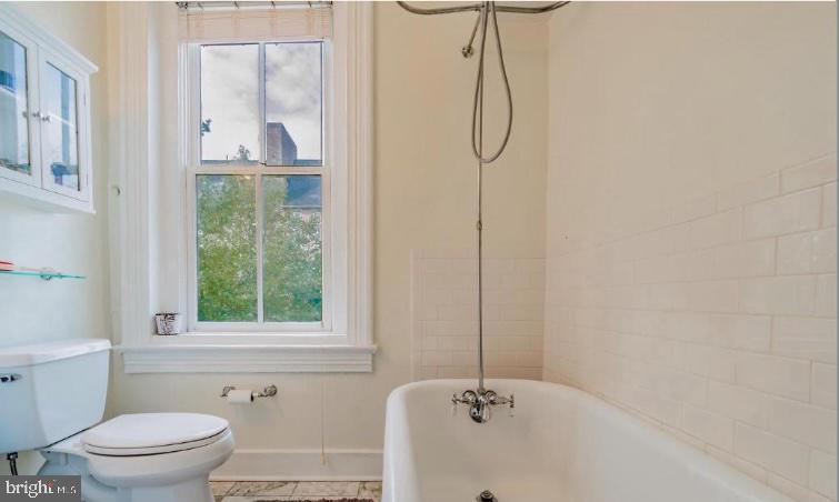 1133 D Street Northeast Washington, DC 20002 - Photo 19 of 22