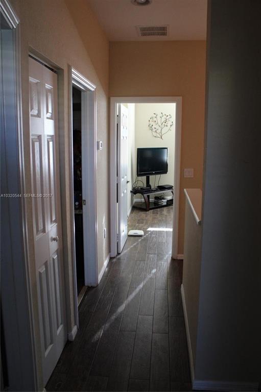 2851 Prospect Road, Unit 1308 Tamarac, FL 33309 - Photo 7 of 13 GetMedia (2)