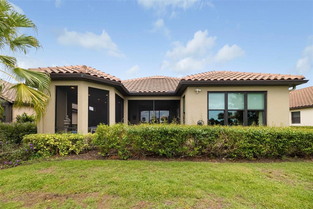 5231 Castello Lane Lakewood Ranch, FL 34211 - Photo 42 of 76 Gallery Image 42