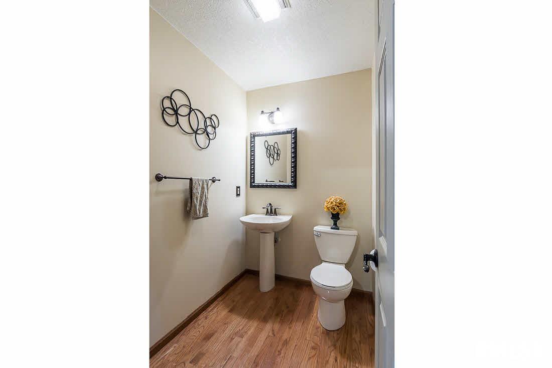 2690 Hunter Road Bettendorf, IA 52722 - Photo 17 of 24 Gallery Image 17