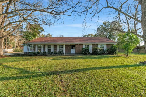 $259,900 | 20 Woods Lane, Coldspring, TX 77331