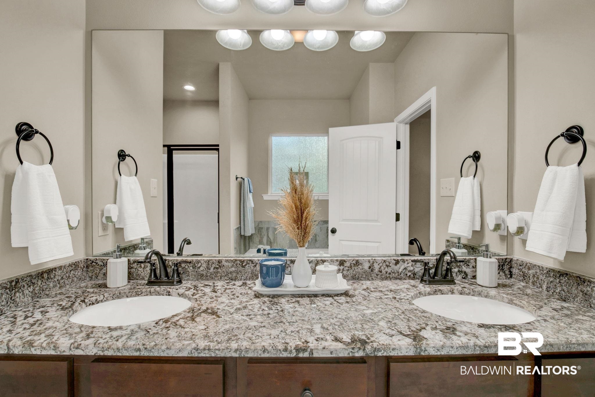 1322 Surrey Loop Foley, AL 36535 - Photo 24 of 50