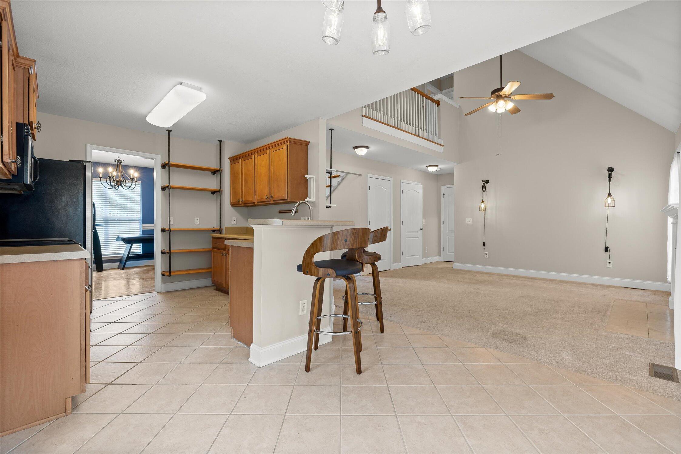 7475 British Road Ooltewah, TN 37363 - Photo 43 of 79 45-7475 British Rd-31