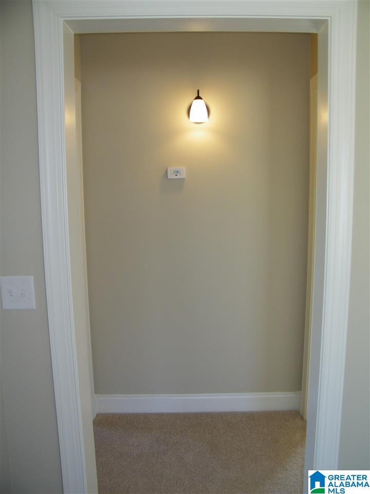 611 Round Road Alabaster, AL 35114 - Photo 33 of 45 Gallery Image 33