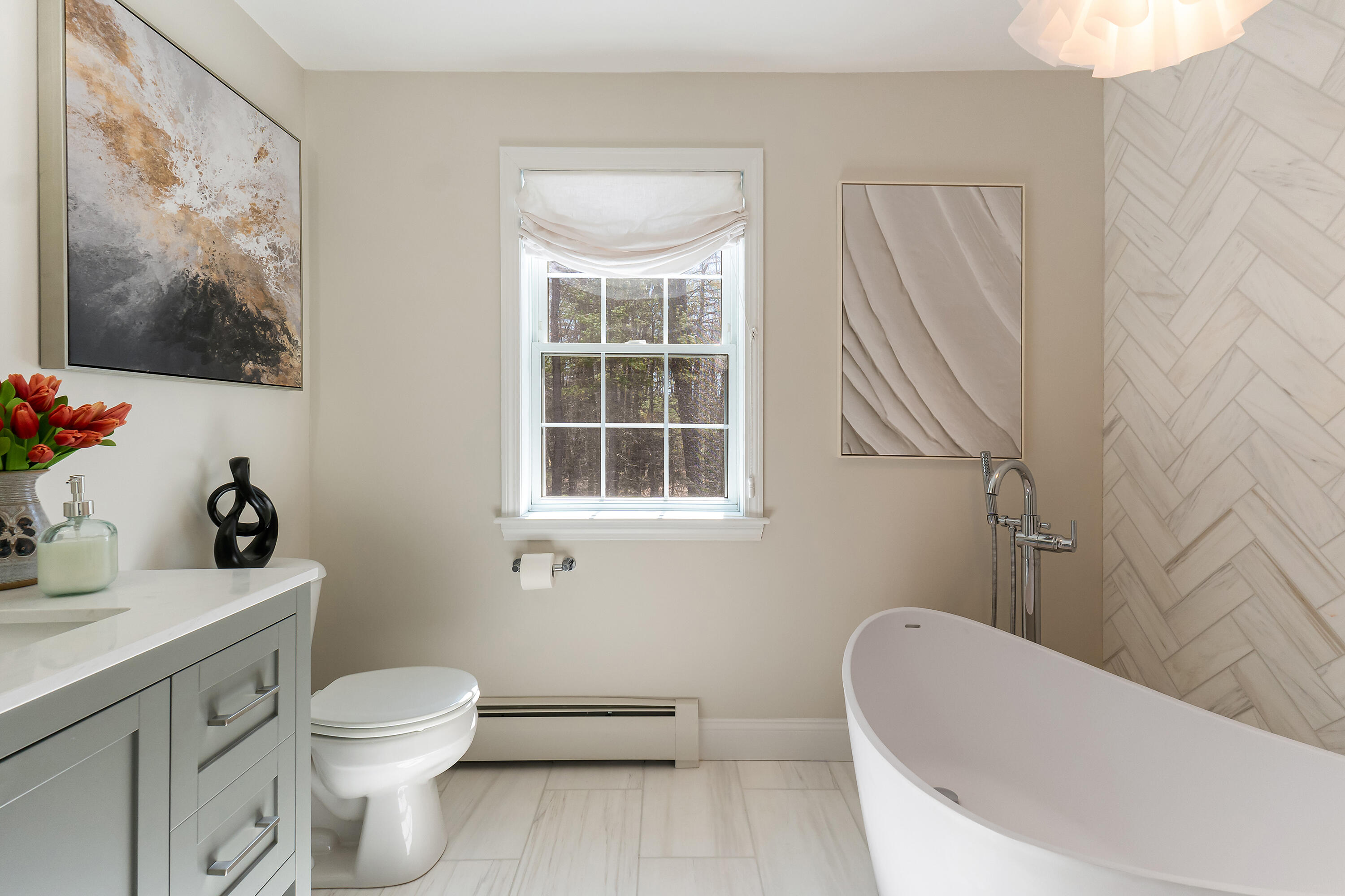 104 Guinea Road Berwick, ME 03901 - Photo 24 of 43 104 Guinea Rd_138