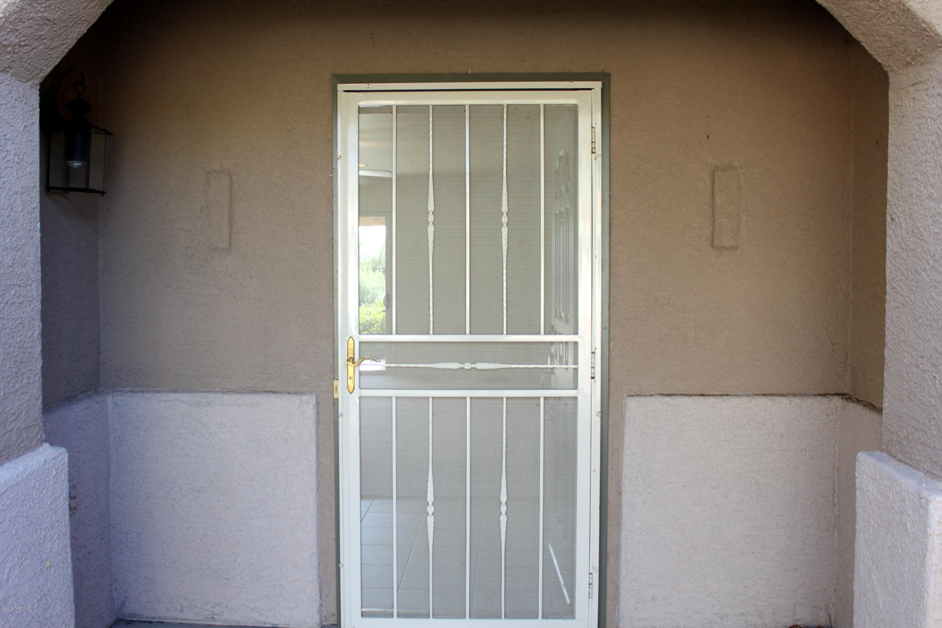 3562 East Mecate Road Tucson, AZ 85739 - Photo 16 of 24 Gallery Image 16